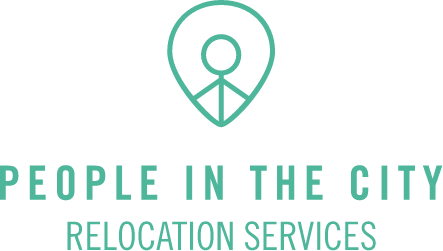 People in the City | Relocation Service in Buenos Aires